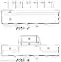 Fig. 04 - Method of forming a semiconductor device having a high-k dielectric