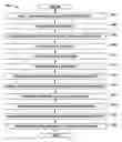 Fig. 01 - Maskless multiple sheet polysilicon resistor
