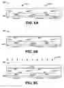 Fig. 09 - Maskless multiple sheet polysilicon resistor