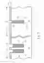Fig. 04 - Alignment mark and alignment method for the fabrication of trench-capacitor dram devices