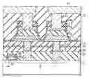 Fig. 01 - Semiconductor device and method of fabricating the same
