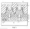 Fig. 02 - Semiconductor device and method of fabricating the same