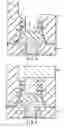 Fig. 04 - Semiconductor device and method of fabricating the same
