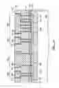 Fig. 05 - MIM capacitor and method of fabricating same
