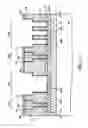 Fig. 07 - MIM capacitor and method of fabricating same