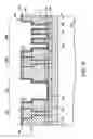 Fig. 08 - MIM capacitor and method of fabricating same