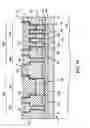 Fig. 16 - MIM capacitor and method of fabricating same