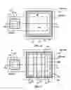 Fig. 17 - MIM capacitor and method of fabricating same