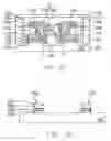 Fig. 04 - Split gate flash memory cell and manufacturing method thereof