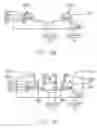 Fig. 05 - Split gate flash memory cell and manufacturing method thereof