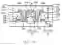 Fig. 08 - Split gate flash memory cell and manufacturing method thereof