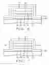 Fig. 04 - MTJ read head with sidewall spacers