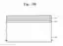 Fig. 07 - Nonvolatile memory devices