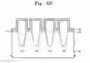 Fig. 11 - Nonvolatile memory devices