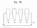 Fig. 13 - Nonvolatile memory devices