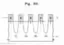Fig. 19 - Nonvolatile memory devices