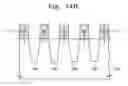 Fig. 28 - Nonvolatile memory devices