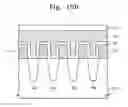 Fig. 30 - Nonvolatile memory devices