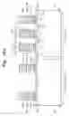 Fig. 31 - Nonvolatile memory devices