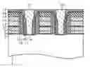 Fig. 01 - Semiconductor device and method of manufacturing the same