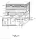 Fig. 04 - Semiconductor device and method of manufacturing the same