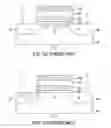 Fig. 03 - FLASH GATE STACK NOTCH TO IMPROVE COUPLING RATIO