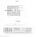 Fig. 04 - SEMICONDUCTOR DEVICE AND METHOD FOR MANUFACTURING THE SAME
