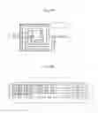 Fig. 05 - SEMICONDUCTOR DEVICE AND METHOD FOR MANUFACTURING THE SAME