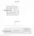 Fig. 11 - SEMICONDUCTOR DEVICE AND METHOD FOR MANUFACTURING THE SAME