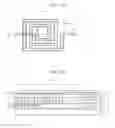 Fig. 13 - SEMICONDUCTOR DEVICE AND METHOD FOR MANUFACTURING THE SAME