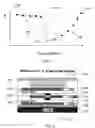 Fig. 02 - Method of operating a multi-terminal electronic device