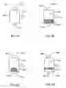 Fig. 05 - Method of operating a multi-terminal electronic device