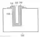 Fig. 01 - Method for fabricating an electrical component