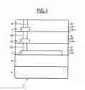 Fig. 02 - Method for fabricating an integrated circuit comprising a three-dimensional capacitor