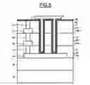 Fig. 06 - Method for fabricating an integrated circuit comprising a three-dimensional capacitor