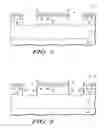 Fig. 02 - Method of forming trench isolation in a semiconductor device