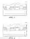 Fig. 03 - Method of forming trench isolation in a semiconductor device