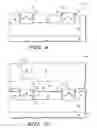 Fig. 06 - Method of forming trench isolation in a semiconductor device