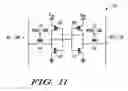 Fig. 07 - Method of forming trench isolation in a semiconductor device