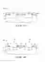 Fig. 10 - A method of forming semiconductor structures