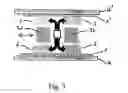 Fig. 03 - Method and device for pre-treating surfaces of substrates to be bonded