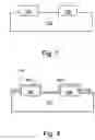 Fig. 04 - Thin passivation layer on 3D devices