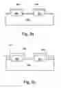 Fig. 05 - Thin passivation layer on 3D devices