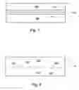 Fig. 07 - Thin passivation layer on 3D devices