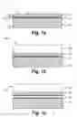 Fig. 02 - Method of transferring a thin crystalline semiconductor layer