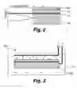 Fig. 03 - Method of transferring a thin crystalline semiconductor layer