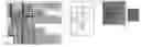Fig. 01 - Method for manufacturing semiconductor device