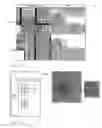 Fig. 03 - Method for manufacturing semiconductor device