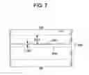 Fig. 08 - Glass-based semiconductor on insulator structures and methods of making same