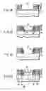 Fig. 04 - Semiconductor device substrate including a single-crystalline layer and method of manufacturing semiconductor device substrate